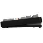 Клавиатура Ardor Gaming Otohime RGB Black