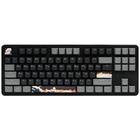 Клавиатура Ardor Gaming Otohime RGB Black