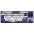 Клавиатура Ardor Gaming Vision RGB Violet