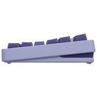 Клавиатура Ardor Gaming Vision RGB Violet
