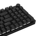 Клавиатура Ardor Gaming Blade 98 RGB Black