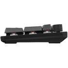 Клавиатура Ardor Gaming Blade 98 RGB Black