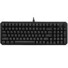 Клавиатура Ardor Gaming Blade 98 RGB Black