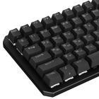 Клавиатура Ardor Gaming Blade 98 RGB Black