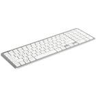 Клавиатура Keyron Zero Gravity Light Gray