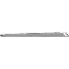Клавиатура Keyron Zero Gravity Light Gray