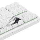 Клавиатура Red Square Alumix TKL Wireless Satori