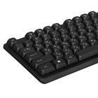 Комплект Defender Milan C-992 Black