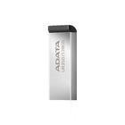 Флешка ADATA UR350 128GB USB 3.2 Metal Black