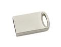 Флешка Dexp M2008 8GB USB 2.0 Black