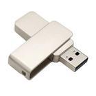Флешка Dexp MSR32256 256GB USB 3.2 Silver