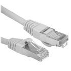 Патч-корд Dexp HTSCPCFST6100