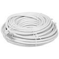 Патч-корд Dexp HTSCPCFST6200