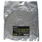 Патч-корд Dexp HTSPCSST7F2000
