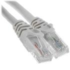 Патч-корд Dexp HTSCPCUST6050