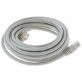 Патч-корд Dexp HTSCPCUST6050