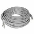 Патч-корд Dexp HTSPCUST5E150