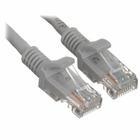 Патч-корд Dexp HTSPCUST5E200