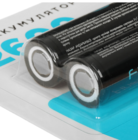 Аккумулятор FinePower 18650 2600 мА.ч