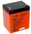Аккумуляторная батарея для ИБП FinePower AGM 12V 5.3Ah