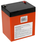 Аккумуляторная батарея для ИБП FinePower AGM 12V 5.3Ah