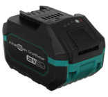 Аккумулятор FinePower OneBase B60