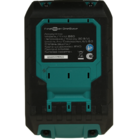 Аккумулятор FinePower OneBase B60