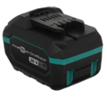 Аккумулятор FinePower OneBase B60