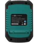 Аккумулятор FinePower OneBase B20 OneBase20