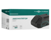 Аккумулятор FinePower OneBase B20 OneBase20