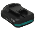 Аккумулятор FinePower OneBase B20 OneBase20