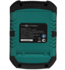 Аккумулятор FinePower OneBase B40 OneBase20
