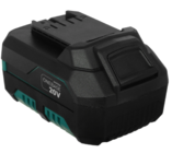 Аккумулятор FinePower OneBase B40 OneBase20