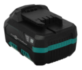Аккумулятор FinePower OneBase B40 OneBase20