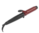 Щипцы для завивки волос GA.MA Curling Iron Tourmaline 33