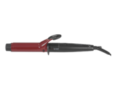 Щипцы для завивки волос GA.MA Curling Iron Tourmaline 33