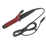 Щипцы для завивки волос GA.MA Curling Iron Tourmaline 33