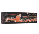 Щипцы для завивки волос GA.MA Curling Iron Tourmaline 33