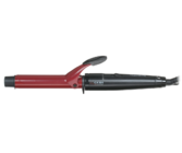 Щипцы для завивки волос GA.MA TOURM GC0202