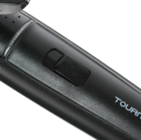 Щипцы для завивки волос GA.MA TOURM GC0202