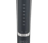 Щипцы для завивки волос Sheo Tiree Ocean Deep