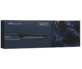 Щипцы для завивки волос Sheo Tiree Ocean Deep