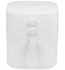 Аэрогриль Xiaomi Air Fryer Essential 6L белый