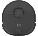 Робот пылесос Eufy X10 Pro Omni черный