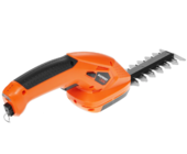Садовые ножницы Patriot CSH 360