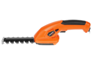 Садовые ножницы Patriot CSH 360