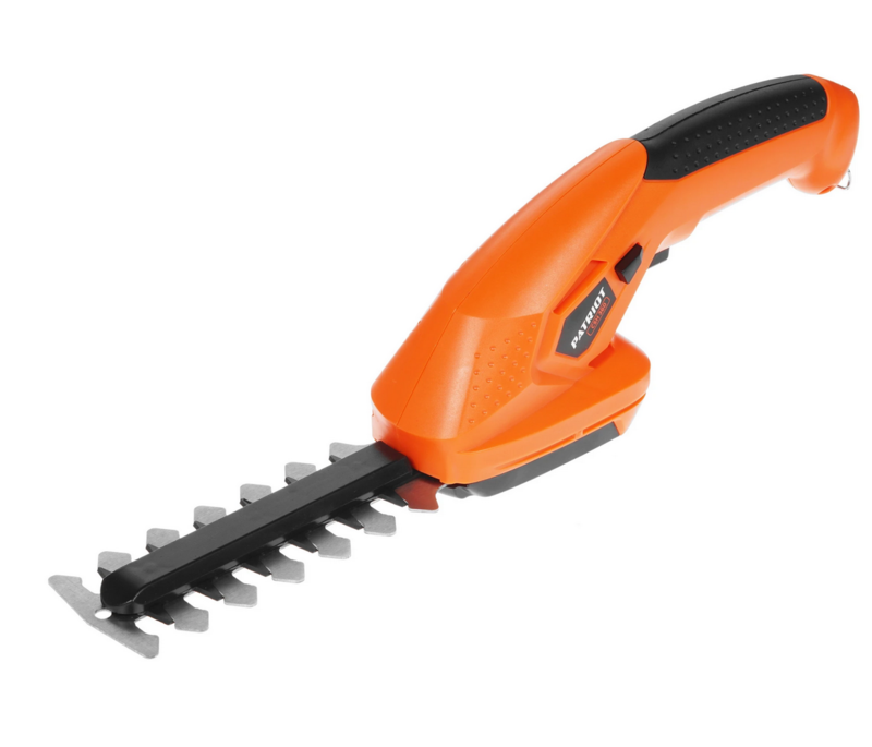 Садовые ножницы Patriot CSH 360