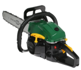Бензопила FinePower CSP5520 шина - 50 см20"