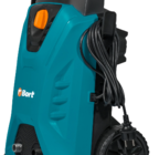 Мойка высокого давления Bort BHR 2300 Pro+