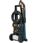 Мойка высокого давления Bort BHR 2300 Pro+